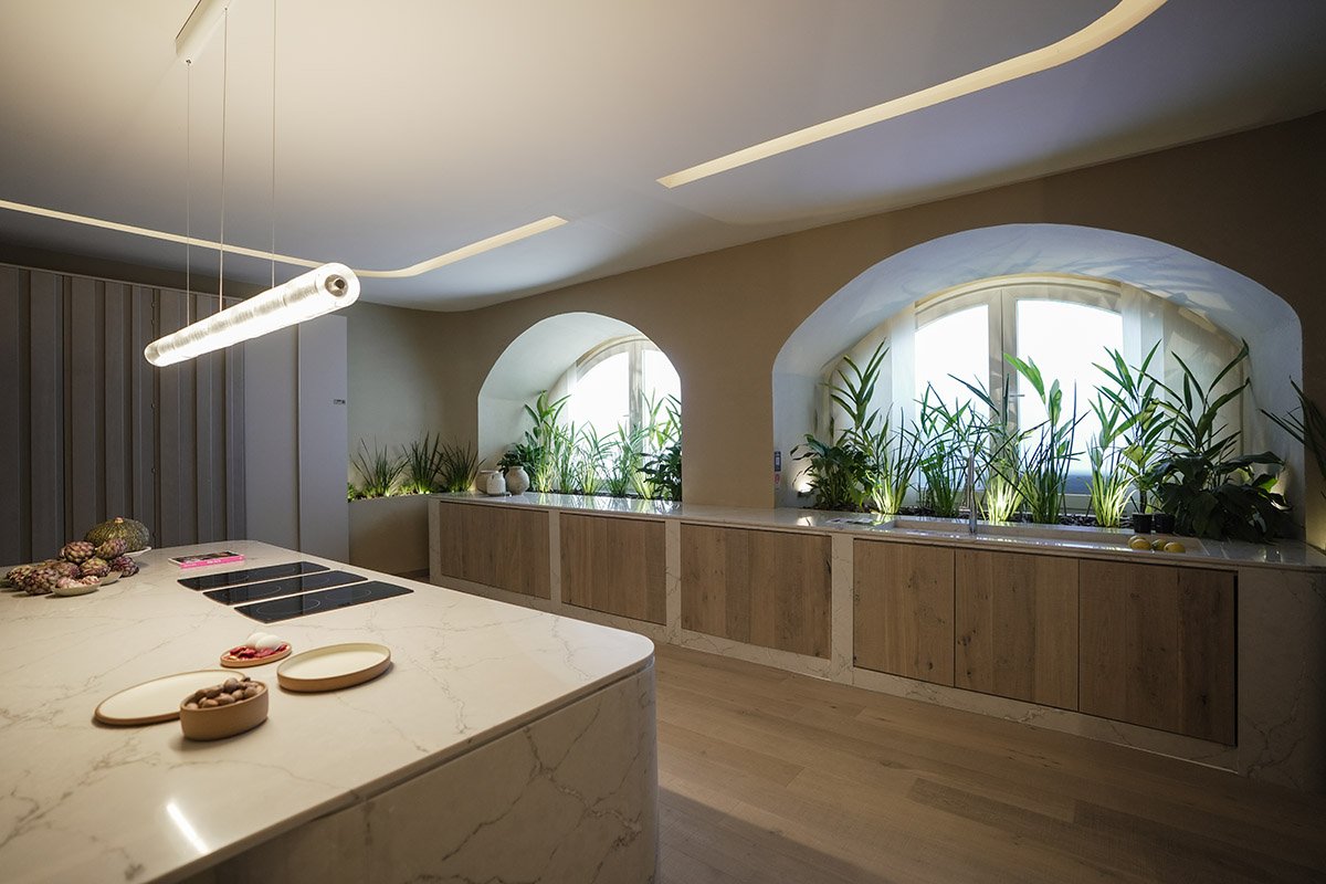 cocinas -disenos-encendidos